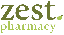 Aster Brand Logo