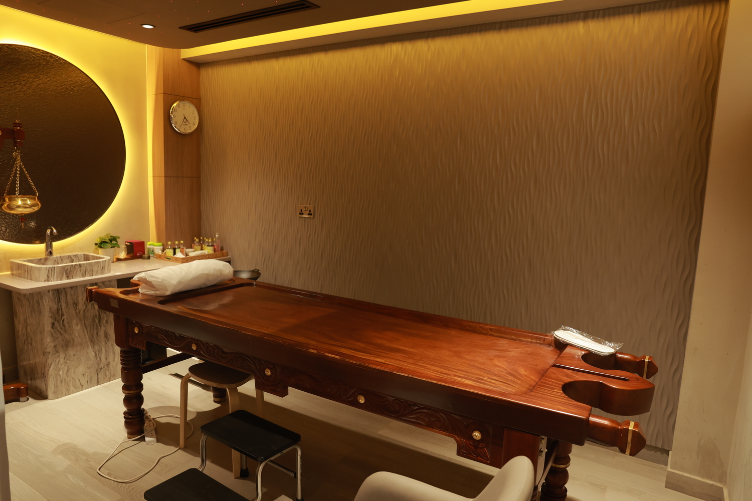 Aster Campaign Gallery Image